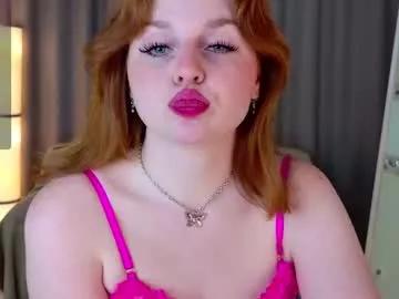Kooky beauty: discover our turned on strippers as they undress to their adored melodies and slowly orgasm for pleasure to appease your kookiest wishes.