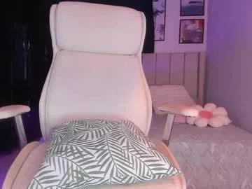 only_pammela from Chaturbate is Freechat