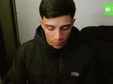 Onlyforguxplo20 webcams show profile image 