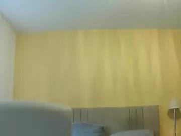 onlyfunwithyou from Chaturbate is Freechat