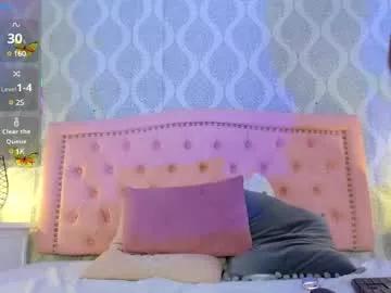 onlygia from Chaturbate is Freechat