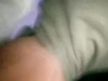 onlygirlsloveme22 from Chaturbate is Freechat