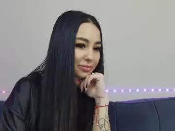 onlyxandra7 from Chaturbate is Freechat