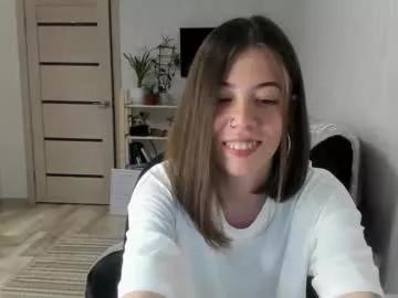 Photos of oops_britney from Chaturbate is Freechat