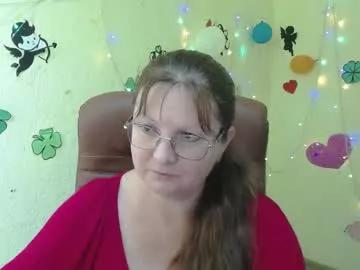 oovanessahotts from Chaturbate