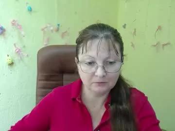 oovanessahotts from Chaturbate