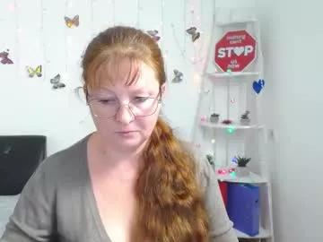 oovanessahotts from Chaturbate