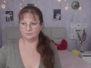 oovanessahotts from Chaturbate