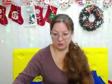 oovanessahotts from Chaturbate