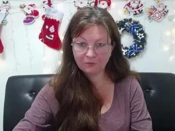 oovanessahotts from Chaturbate