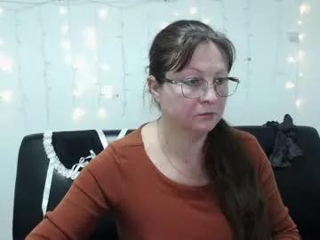 oovanessahotts from Chaturbate
