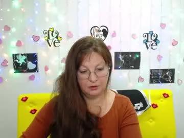 oovanessahotts from Chaturbate