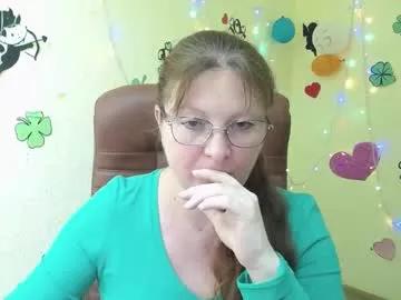 oovanessahotts from Chaturbate