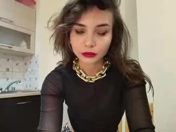 Photos of ophelia_blue from Chaturbate is Freechat