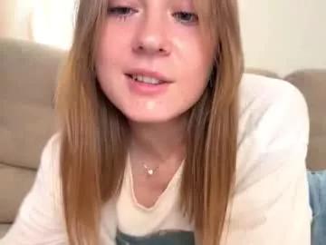 Photos of opheliaisip from Chaturbate is Private