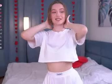 Kooky beauty: discover our turned on strippers as they undress to their adored melodies and slowly orgasm for pleasure to appease your kookiest wishes.