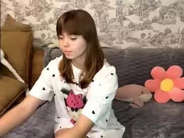 Photos of oracorker from Chaturbate is Private