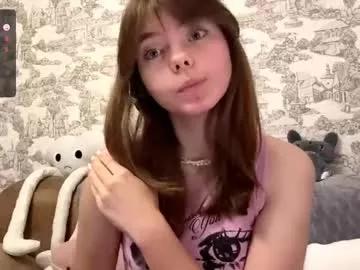 Photos of oracorker from Chaturbate is Freechat