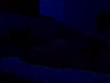 Kooky beauty: discover our turned on strippers as they undress to their adored melodies and slowly orgasm for pleasure to appease your kookiest wishes.