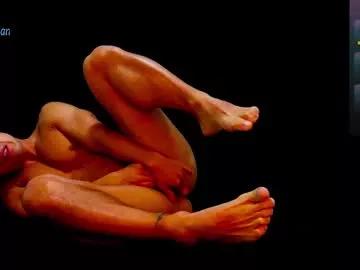 Kooky beauty: discover our turned on strippers as they undress to their adored melodies and slowly orgasm for pleasure to appease your kookiest wishes.