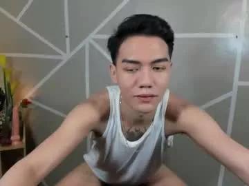 Kooky beauty: discover our turned on strippers as they undress to their adored melodies and slowly orgasm for pleasure to appease your kookiest wishes.