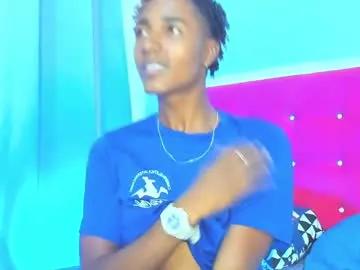 osiris_hotxx from Chaturbate is Freechat
