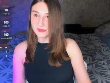 oskar_fucker from Chaturbate is Freechat