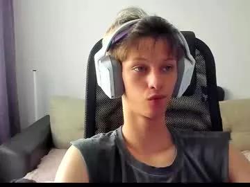 Ostin_meoww webcams show profile image 