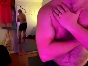 Kooky beauty: discover our turned on strippers as they undress to their adored melodies and slowly orgasm for pleasure to appease your kookiest wishes.