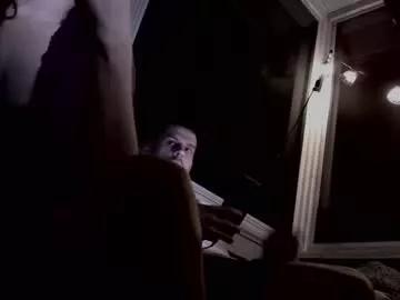 Photos of ourwildlove from Chaturbate is Freechat