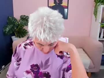 over50games from Chaturbate is Freechat