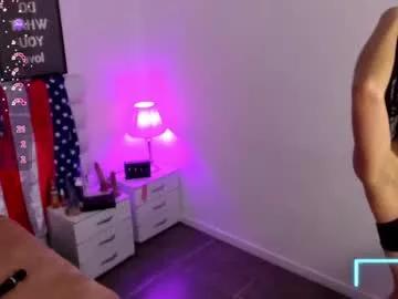 Kooky beauty: discover our turned on strippers as they undress to their adored melodies and slowly orgasm for pleasure to appease your kookiest wishes.