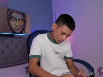 owenstone from Chaturbate is Freechat