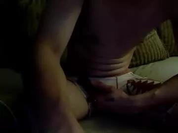 oystersbaby562 from Chaturbate is Freechat