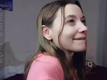 Photos of p1ck_me from Chaturbate is Freechat