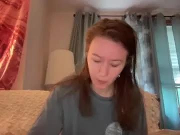 Photos of paisleysnowxo from Chaturbate is Freechat