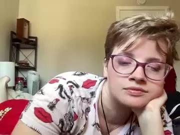Photos of pajamajamlive from Chaturbate is Freechat