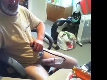 pajapeikko from Chaturbate