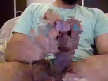pakipornstar from Chaturbate is Freechat