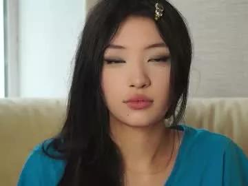 Photos of palmiratownzen from Chaturbate is Group