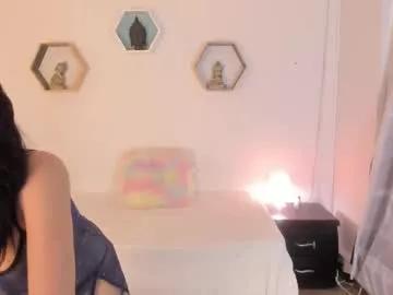 Kooky beauty: discover our turned on strippers as they undress to their adored melodies and slowly orgasm for pleasure to appease your kookiest wishes.