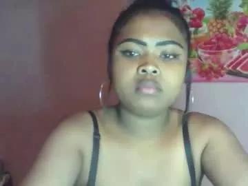 pamela0586 from Chaturbate is Freechat
