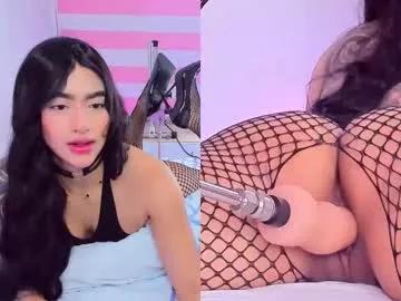 Kooky beauty: discover our turned on strippers as they undress to their adored melodies and slowly orgasm for pleasure to appease your kookiest wishes.