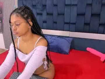 pamela_courson01 from Chaturbate is Freechat