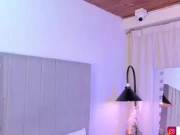 Kooky beauty: discover our turned on strippers as they undress to their adored melodies and slowly orgasm for pleasure to appease your kookiest wishes.
