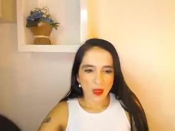 Kooky beauty: discover our turned on strippers as they undress to their adored melodies and slowly orgasm for pleasure to appease your kookiest wishes.