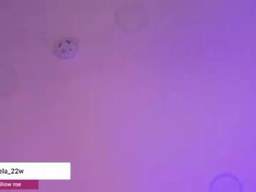 Kooky beauty: discover our turned on strippers as they undress to their adored melodies and slowly orgasm for pleasure to appease your kookiest wishes.