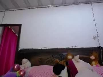 Photos of pamelaa_reyess from Chaturbate is Freechat