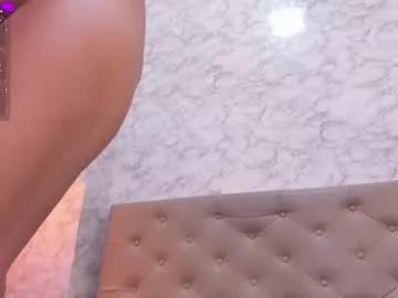 Kooky beauty: discover our turned on strippers as they undress to their adored melodies and slowly orgasm for pleasure to appease your kookiest wishes.