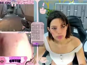 pamelaaddams_ from Chaturbate is Freechat